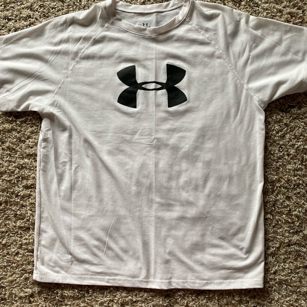 Boys shirt